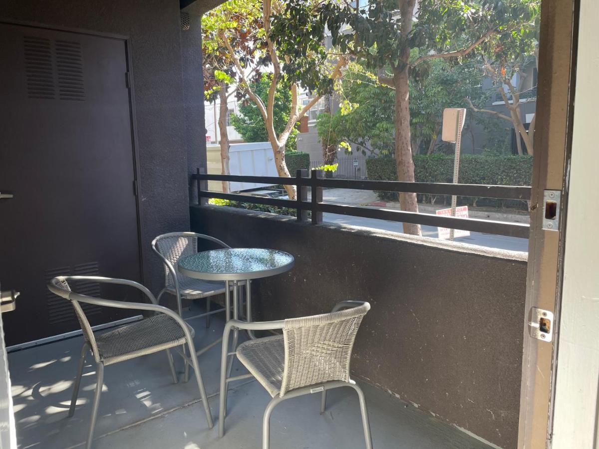 Marina Del Rey 2 Bedroom * Los Ángeles