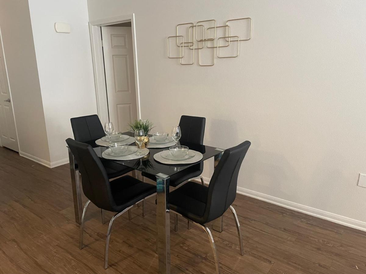 Apartamento Marina Del Rey 2 Bedroom Los Ángeles